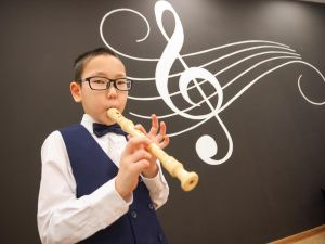 В Хатырыкском наслеге Намского района открыли культурно-спортивный центр имени Максима Аммосова