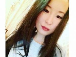 В Хабаровске от инсульта скончалась якутянка. Родные просят помочь с транспортировкой тела