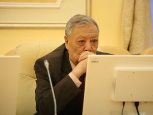 В 2024 году проведены самые масштабные археологические спасательные раскопки в истории Якутии