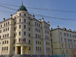 Ужас! Жителя Якутии пытали в гараже