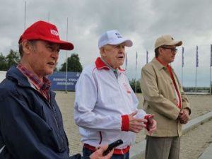 Губарев рассказал о помощи Донбассу коммуниста Филиппова, подозреваемого во взятках на 13 миллионов