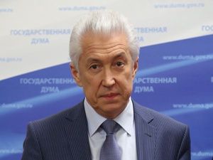 Конституционный суд допустил отмену моратория на смертную казнь