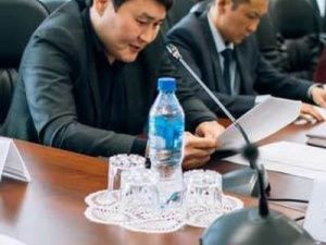 В Якутске проверят законность выделения 17 земельных участков