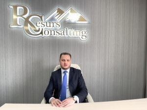 Что не так с заявителем в деле арестованного экс-сотрудника ФСБ?