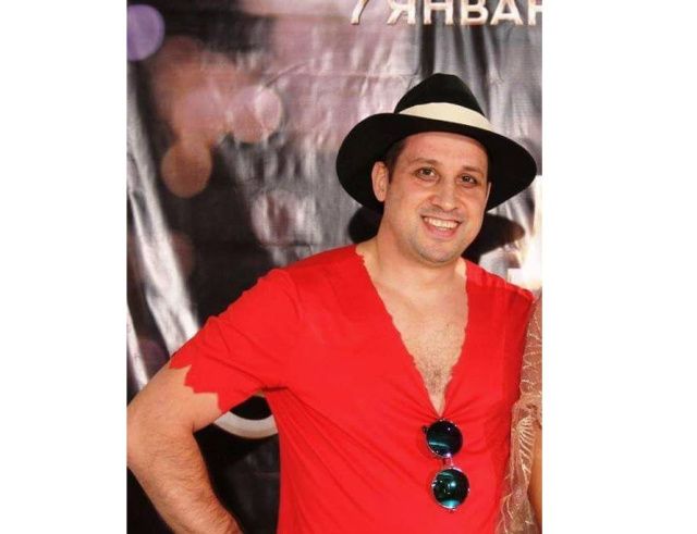 "Челентано" якутской полиции будет под арестом еще два месяца