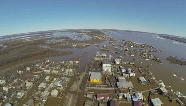 В Верхнеколымском районе выявлен первый заболевший коронавирусом