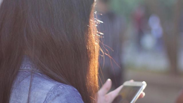 Из-за телефонного звонка супруги якутянин попал под суд