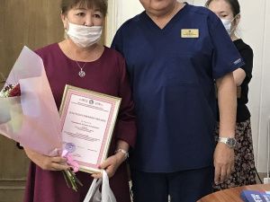 Спасибо за труд!