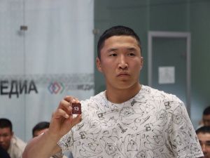 Кто переступит порог новой квартиры с тремя лимонами в кармане