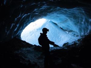 По факту гибели человека на руднике в Якутии возбуждено уголовное дело