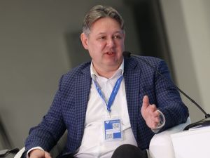 Якутия и Сбер станут полноправными партнерами в области ИИ