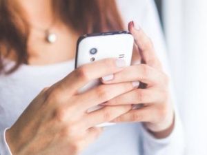 В Нерюнгри женщина перевела мошенникам 47 тысяч рублей и оформила кредит на 100 тысяч