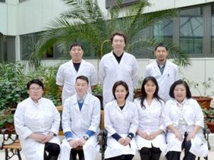 Якутские ученые:  предки якутов происходят с региона оз. Байкал