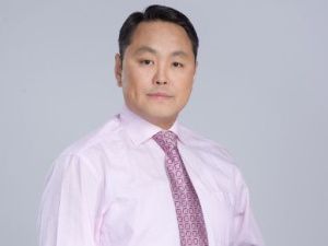 Якутская городская Дума поздравляет с 1 Мая