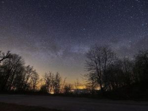 Гороскоп на 23 мая 2022 года для всех Знаков Зодиака