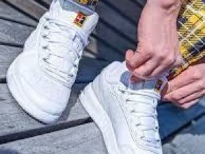 В Якутске квартиросъемщик обокрал арендодателя