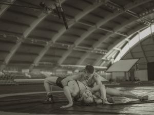 «Монреаль в Якутске»: топ интересных фактов о создании фильма «Триумф»