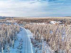Евгений Касперский объяснил, почему его так тянет в Якутию
