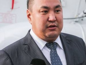 Авиакомпанию «Полярные авиалинии» поймали на махинациях при поставке авиадвигателя