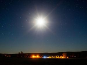 Гороскоп на 7 июля 2025 года для всех знаков зодиака