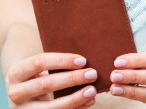 Житель Якутска фиктивно зарегистрировал 17 иностранных граждан