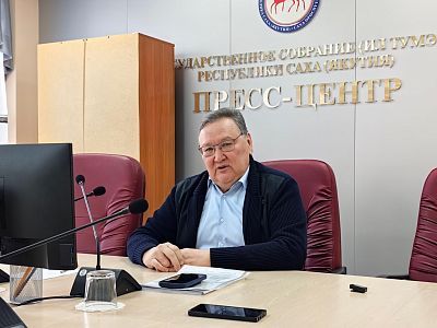 Луцкан против Револьдыча не потянет 