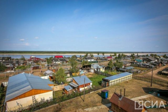 Курьерская доставка ВТБ на Дальнем Востоке: 15 клиентов и 150 км в день