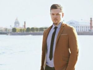 Эксперт: слабая кампания СР принесла победу КПРФ в Якутии