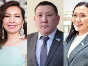 В Якутии частная компания расшевелила власть. На деньги