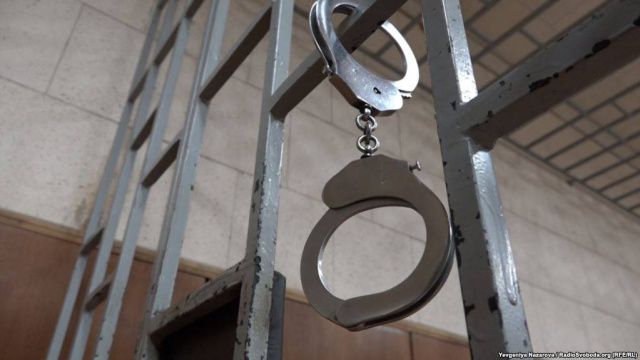 Ящик пива обойдется парню в знакомство с уголовным делом