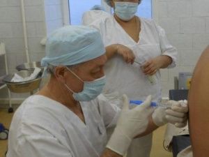 ГОРДОСТЬ ЯКУТИИ: оба наших кандидата из рода спасателей…