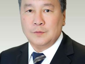 В Якутии за государственный счет целый год будут отмечать юбилей депутата