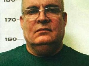 Оправдательный приговор в отношении гендиректора ООО «Товары Саха Якутместпрома» Смбата Саакяна отменен