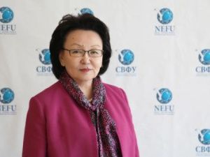 Евгения Михайлова призывает всех участников избирательной кампании и их сторонников сохранять спокойствие и не совершать опрометчивых действий