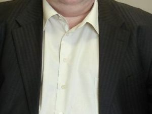 Жена главы захватила власть в арктическом районе?