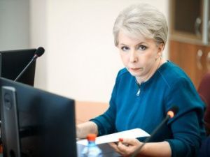 Важно: Владимир Путин: руководители регионов в пандемию проявили себя в высшей степени ответственно