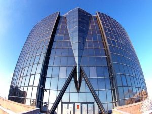 Комдрагметалл увеличил выручку и чистую прибыль