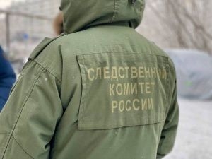 Глава поселения в Якутии обвиняется в растрате бюджетных средств