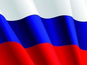 Альберт Семенов: Сплотиться для достижения новых высот!