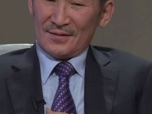 Феномен Матвея Евсеева исчерпан «Алмазами Анабара»?