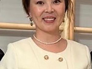 «Доначисление» или хищение: оправдательный приговор не выдержал апелляции