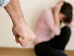 Житель Якутии избил до смерти свою жену