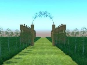 Кто остановит "праздничную бюджетную пилу" в Якутии?