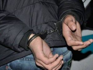 Друзья приобрели наркотики через знакомого, который поехал работать в Амурскую область