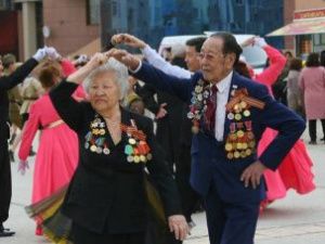 В Якутске продолжается сбор средств в городской фонд «Победа-75»