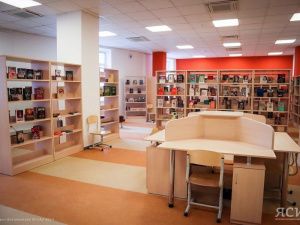 В Якутске напишут портрет, который может войти в Книгу рекордов Якутии