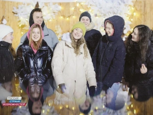 Участниками заключительного этапа олимпиады «Я – профессионал» станут 55 студентов из Якутии