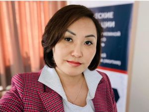 Конфликт предпринимателей и мэрии Нерюнгри — омбудсмен требует проверку