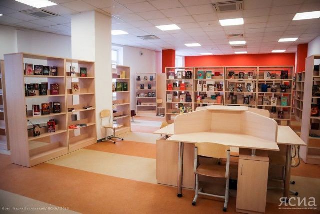 В Якутске напишут портрет, который может войти в Книгу рекордов Якутии