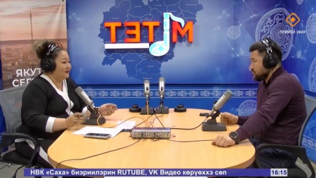 В Якутске реализуются проекты по развитию образовательной инфраструктуры